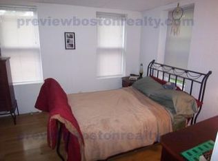 199 Strathmore Rd #63, Brighton, MA 02135