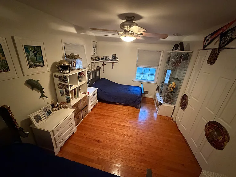 9 Romar Dr — Photo 23