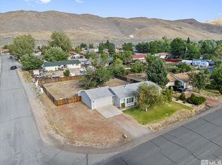 3870 Brant St, Reno, NV 89508
