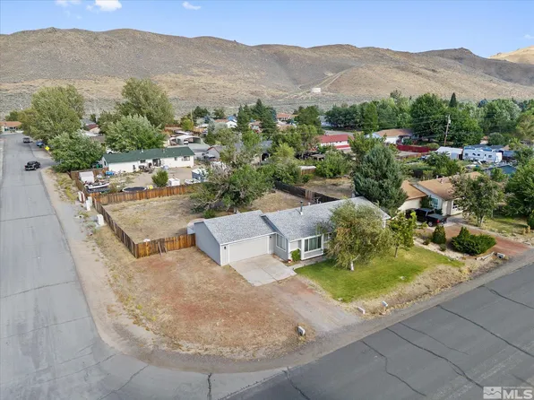 3870 Brant St, Reno, NV 89508
