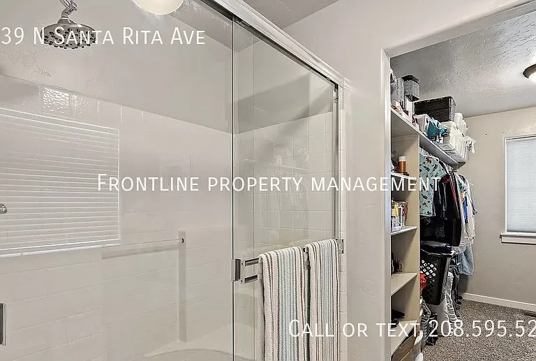 6139 N Santa Rita Ave — Photo 29