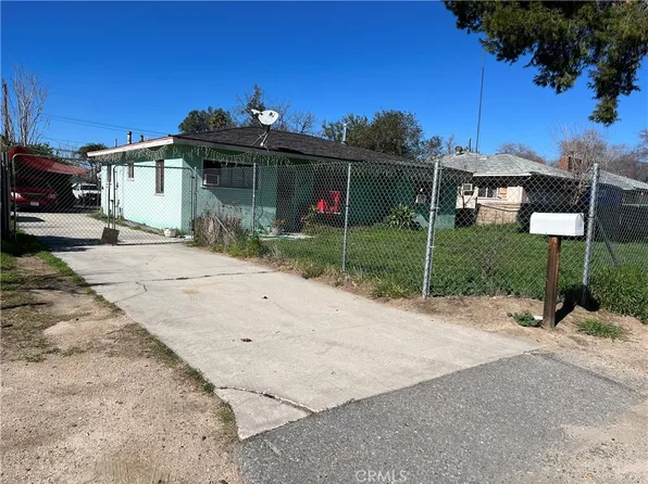 7064 Dwight Way, San Bernardino, CA 92404