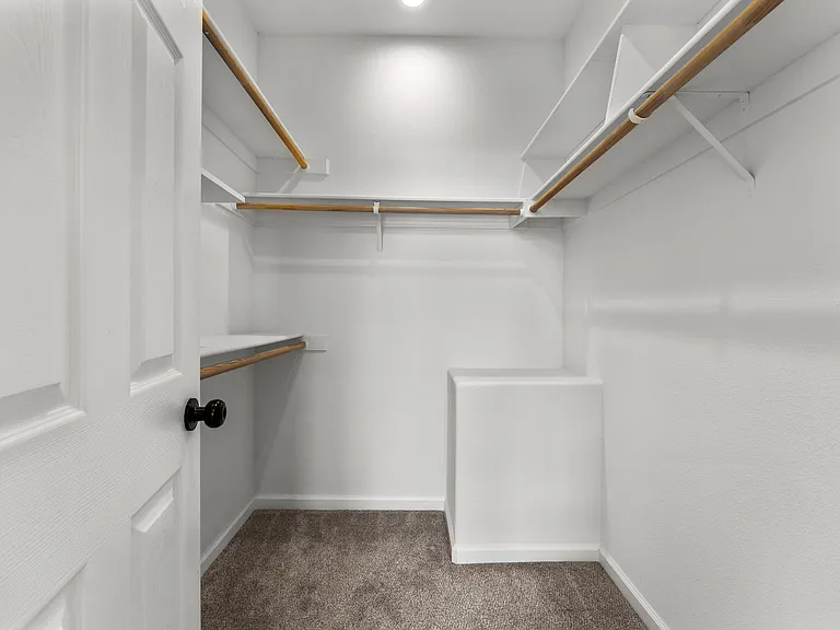 5812 Andrea Ct — Photo 13