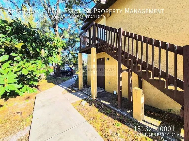 1702 E Mulberry Dr #A — Photo 23