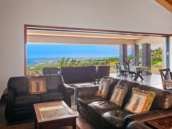 76-6413 Nightingale Ln, Kailua Kona, HI 96740