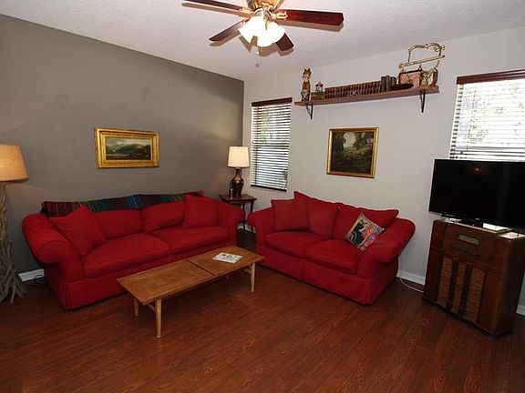 4th image of 386 Habitat Way