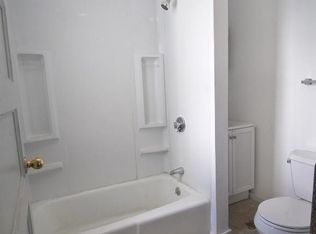 7-9 Dexter St #2, Waltham, MA 02453