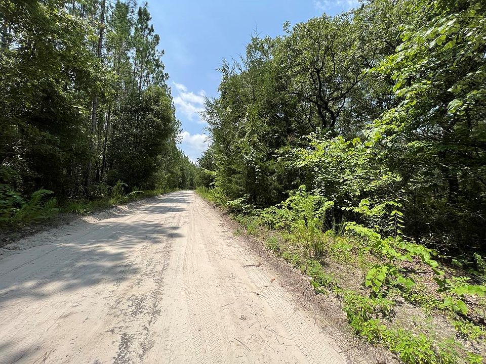 2nd image of 00 NW 50th Ter