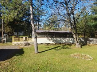 709 Starr Rd, Ravena, NY 12143