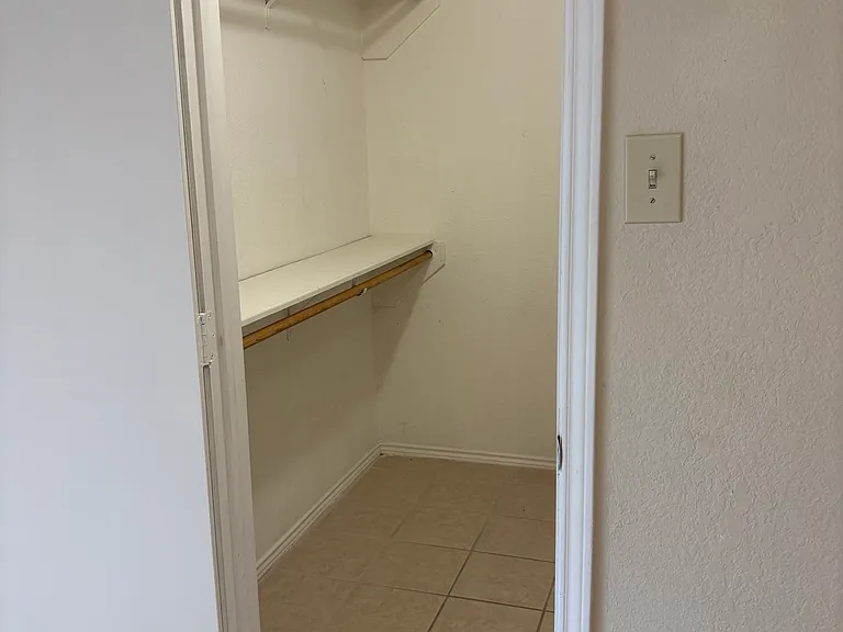 5311 Wild West Dr — Photo 19