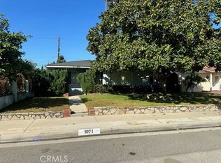 1071 Electric St, Gardena, CA 90248
