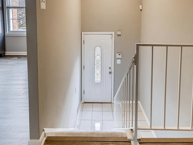 2842 Beckon Dr #1 — Photo 10