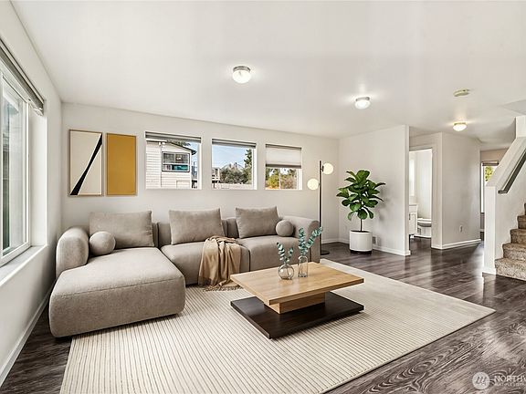 2nd image of 11839 79th Avenue S