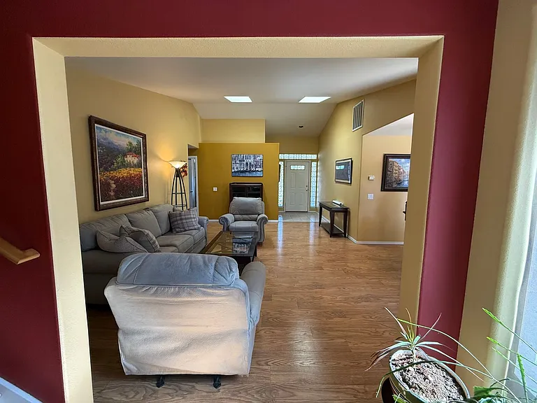 20997 Spinnaker St — Photo 4