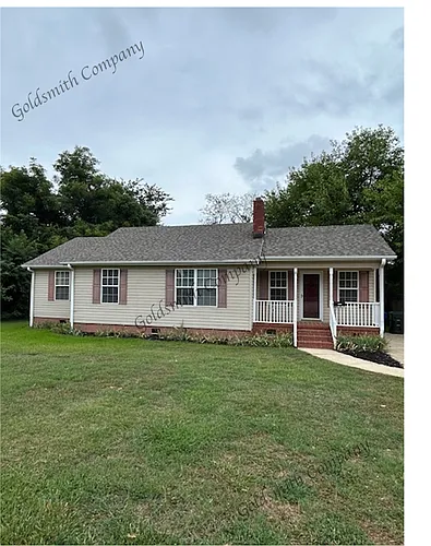 111 Dupont Dr Photo 1
