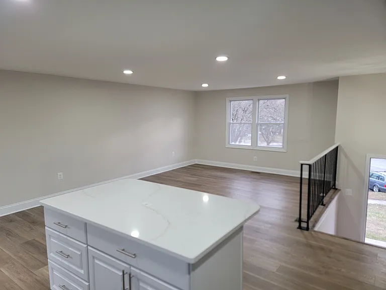13011 Brookmill Ct — Photo 6