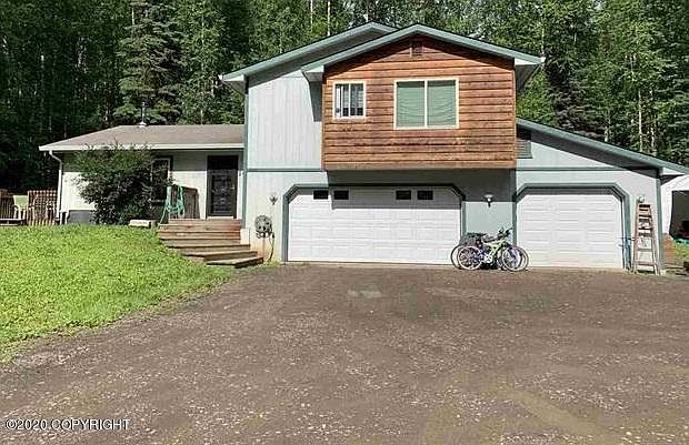 1st image of 1410 Helenka Dr