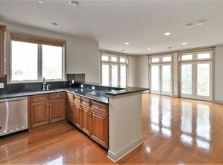 7400 River Rd APT 234, North Bergen, NJ 07047