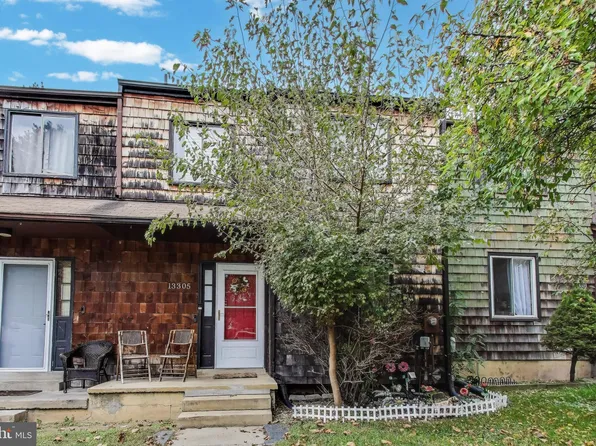 13305 Woodruff Ct, Germantown, MD 20874