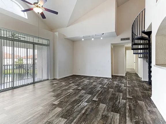 2nd image of 12916 Pittsfield Ave #2