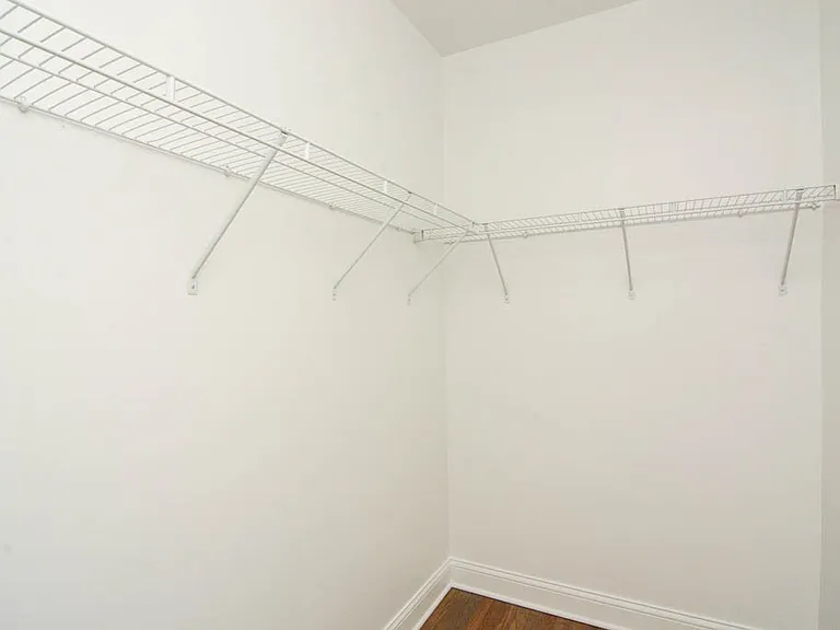 2643 N Spaulding Ave #W4 — Photo 18