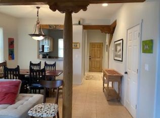 601 W San Mateo Rd APT 176, Santa Fe, NM 87505