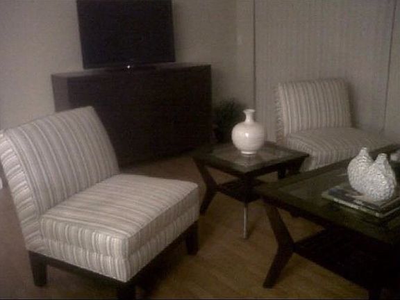 5th image of 4740 NW 102nd Ave APT 106
