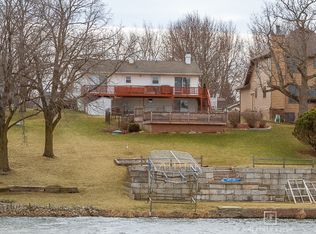 1316 Park Pl, Sandwich, IL 60548