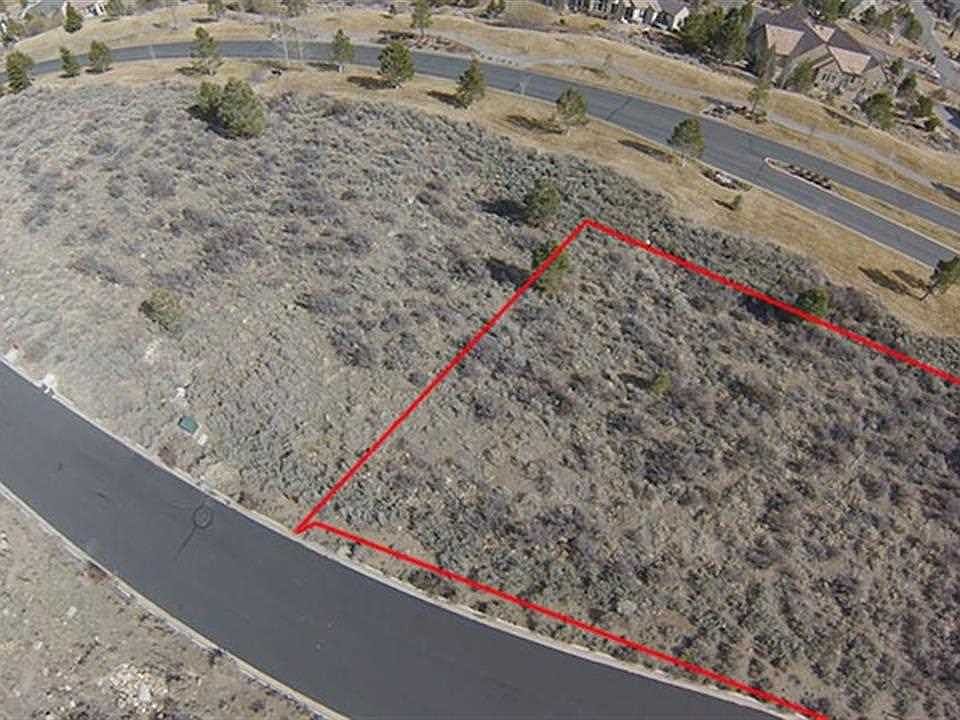 2nd image of 16900 Salut Ct