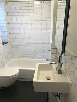 Rented by Waverly Realty Associates | media 12