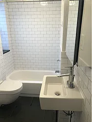 Rented by Waverly Realty Associates