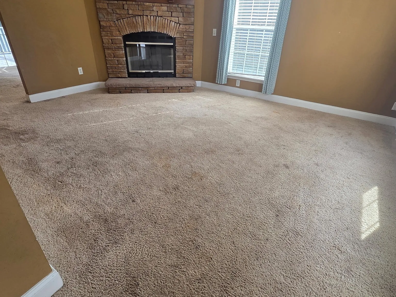 3 bed, 2000 sqft, $2,950 — Photo 4