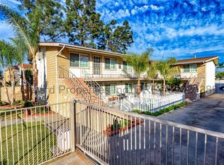Wallace 1922, Costa Mesa, CA 92627