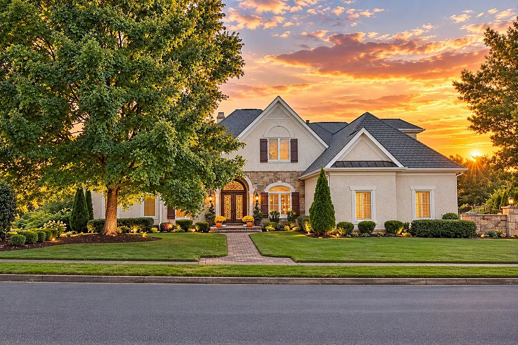 Property main image