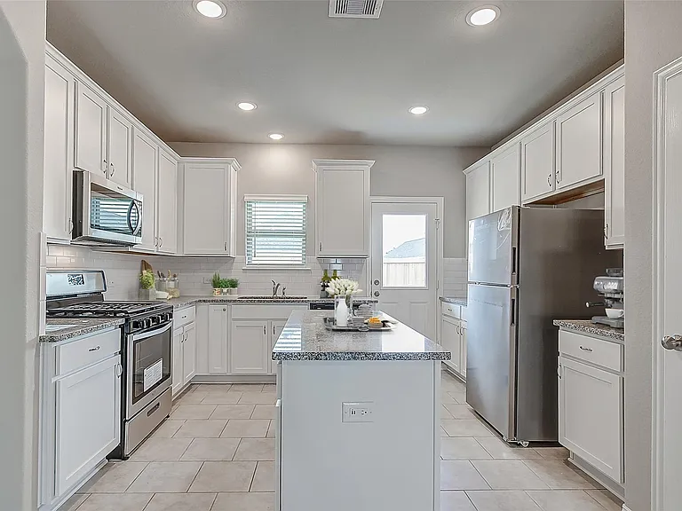 31322 Spotted Saddle Hollow Ln — Photo 7