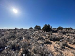 0 Northern Blvd NW, Rio Rancho, NM 87124