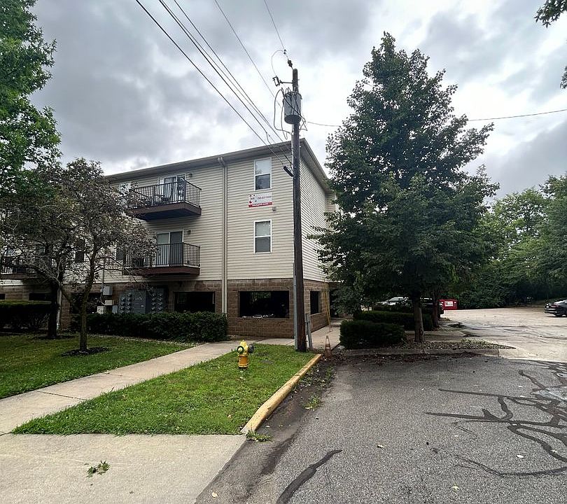 Park Place On Chauncey 440 S Chauncey Ave West Lafayette IN Zillow