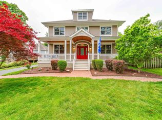 20760 N Florence Ave, Prairie View, IL 60069