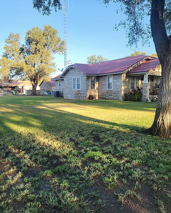 House For Rent Gruver Texas at Lillie Doherty blog