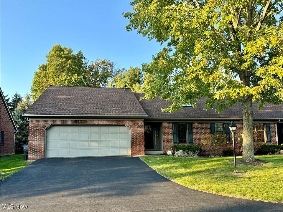 1st image of 167 Talsman Dr