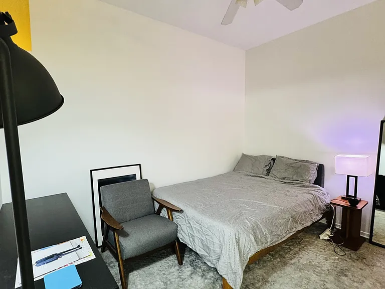 208 W Washington St #1208 — Photo 17