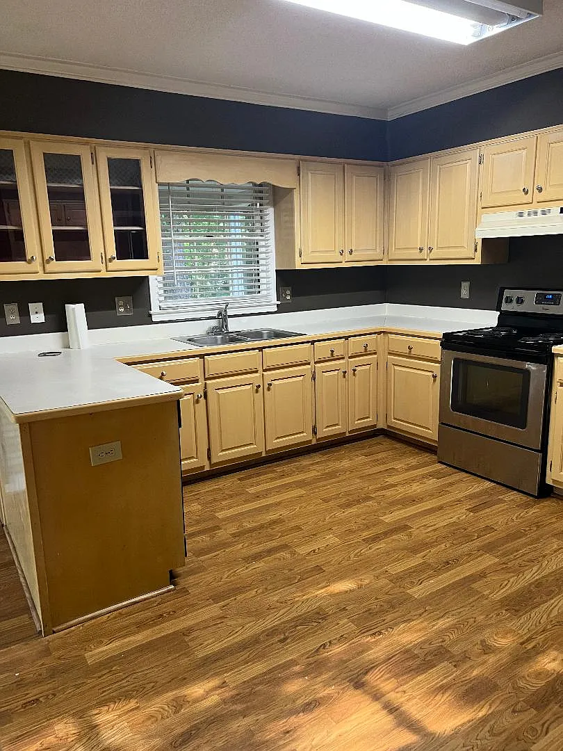 Woodrock Ln, Snellville — Photo 2