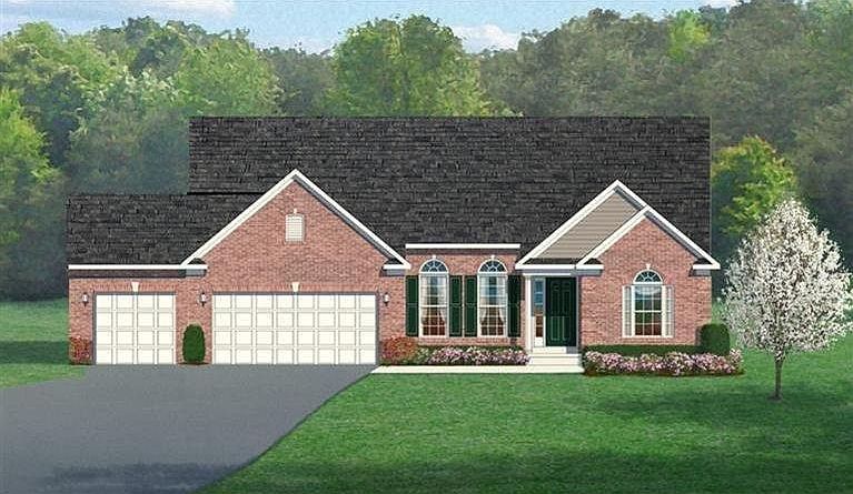 1st image of 6318 Holly Ln