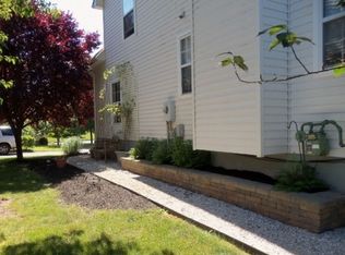 98 Nostrand Rd, Hillsborough, NJ 08844