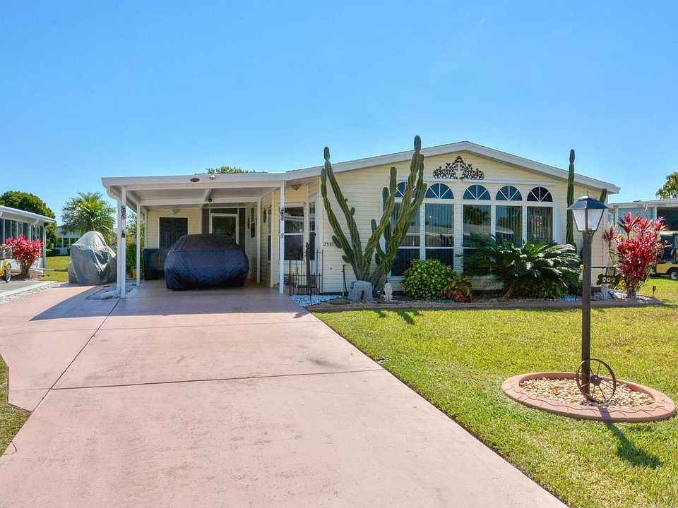 1st image of 8532 Marlberry Ct
