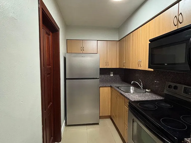 Bellagio Apartments — Photo 69
