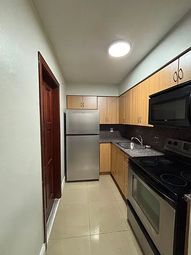 Bellagio Apartments Photo 1