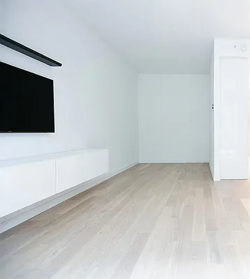 Rented by Owner | media 3