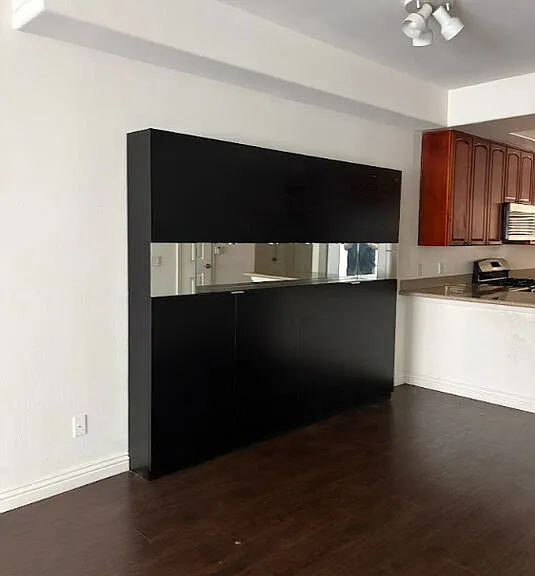 429 S Saint Andrews Pl #2 — Photo 20