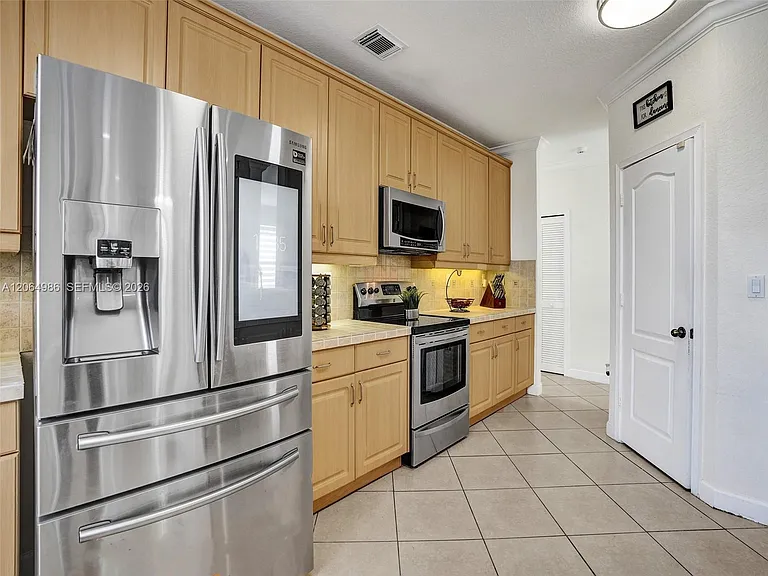 6662 SW 166th Ct — Photo 20